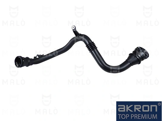 AKRON-MALÒ Töltőlevegő cső - 33325 - TothCarparts