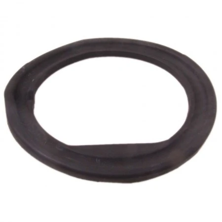 RRT rugótányér - RDH-010027 - TothCarparts