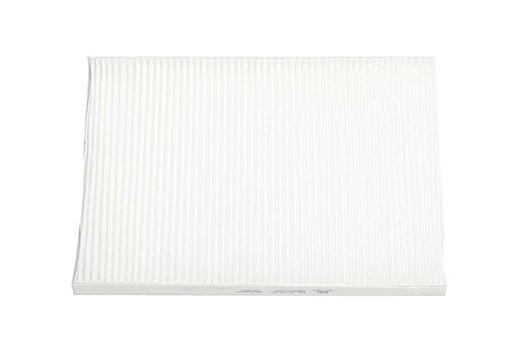 BSG szűrő, utastér levegő - BSG 40-145-014 - TothCarparts