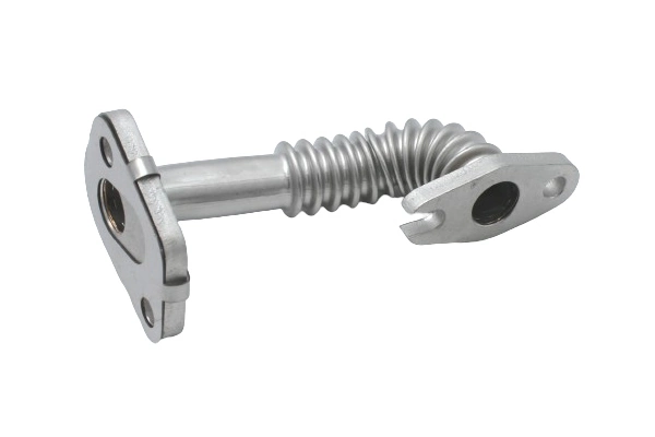 GOOM Olajvezeték, töltő - OH-0076 - TothCarparts