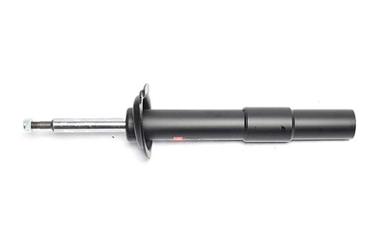 BSG lengéscsillapító - BSG 15-300-025 - TothCarparts