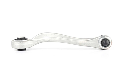 BSG lengőkar, kerékfelfüggesztés - BSG 90-315-043 - TothCarparts