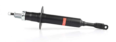 BSG lengéscsillapító - BSG 90-300-012 - TothCarparts
