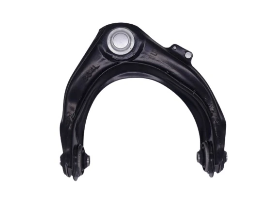 Saiko lengőkar, kerékfelfüggesztés - SUSP-MZ5035 - TothCarparts