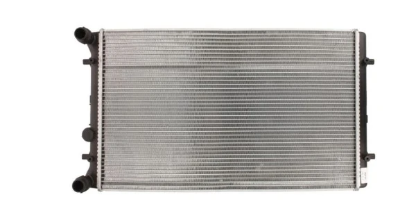 MTR hűtő, motorhűtés - 30057426 - TothCarparts