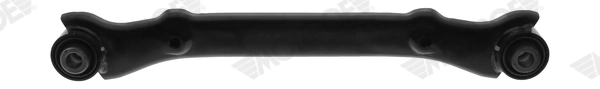 MONROE lengőkar, kerékfelfüggesztés - L43A24 - TothCarparts