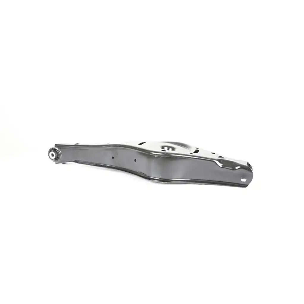 BSG lengőkar, kerékfelfüggesztés - BSG 90-315-114 - TothCarparts