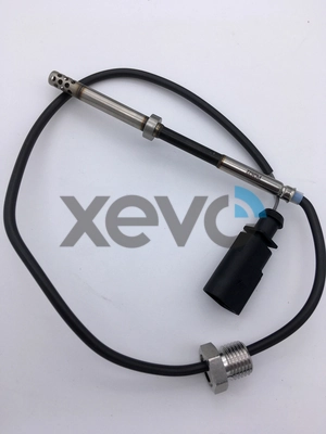 XEVO Érzékelő, kipufogógáz-hőmérséklet - XLS1943 - TothCarparts