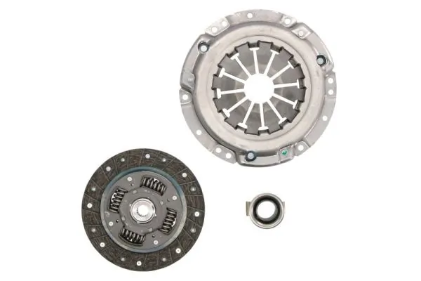 NEXUS kuplungkészlet - F18055NX - TothCarparts