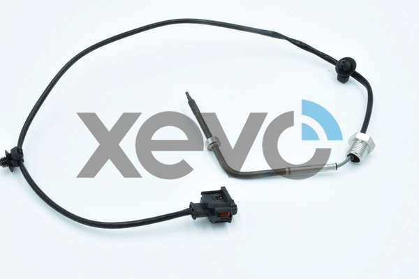 XEVO Érzékelő, kipufogógáz-hőmérséklet - XLS1839 - TothCarparts