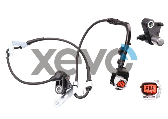 XEVO érzékelő, kerékfordulatszám - XBS1088 - TothCarparts
