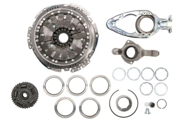 NEXUS kuplungkészlet - F1A400NX - TothCarparts