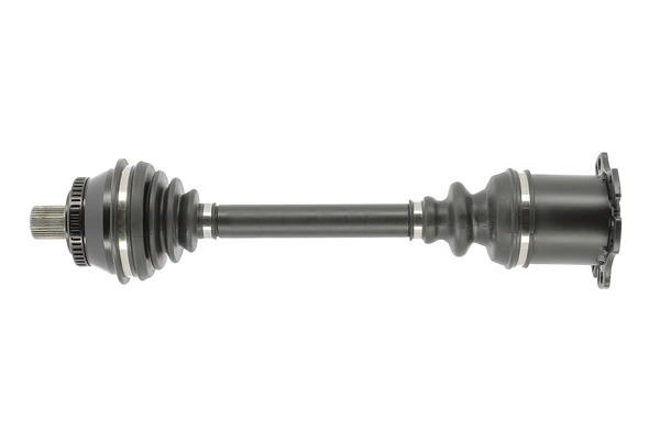NEOCOM hajtótengely - TAU304A - TothCarparts