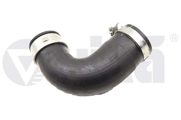 vika Töltőlevegő cső - 11451834101 - TothCarparts