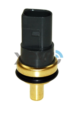 XEVO érzékelő, hűtőfolyadék-hőmérséklet - XTS7702 - TothCarparts