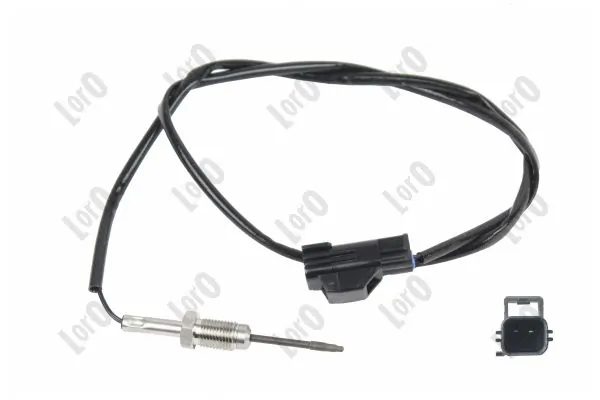 ABAKUS Érzékelő, kipufogógáz-hőmérséklet - 120-07-039 - TothCarparts