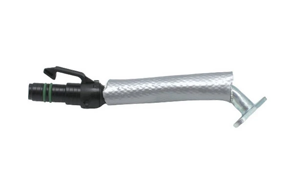 GOOM Olajvezeték, töltő - OH-0130 - TothCarparts