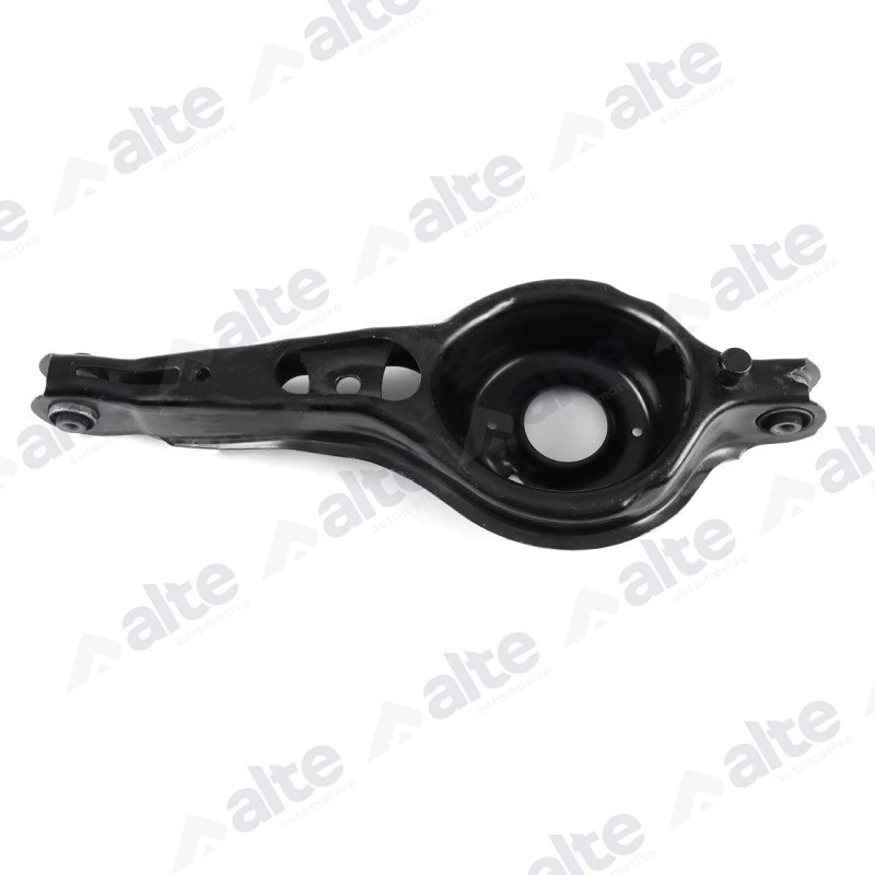 ALTE AUTOMOTIVE lengőkar, kerékfelfüggesztés - 102474AL - TothCarparts