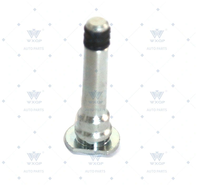 WXQP javítókészlet, féknyereg - 740959 - TothCarparts