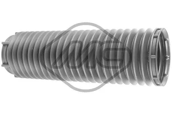 Metalcaucho Védősapka/gumiharang, lengéscsillapító - 40399 - TothCarparts