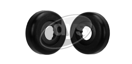 DYS Görgőscsapágy. gólyaláb-támasztócsapágy - 73-12998 - TothCarparts