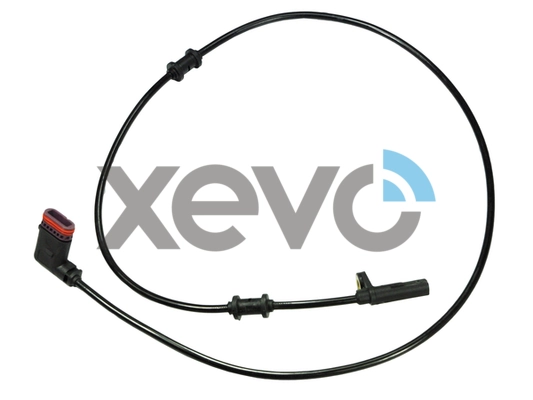 XEVO érzékelő, kerékfordulatszám - XBS432 - TothCarparts