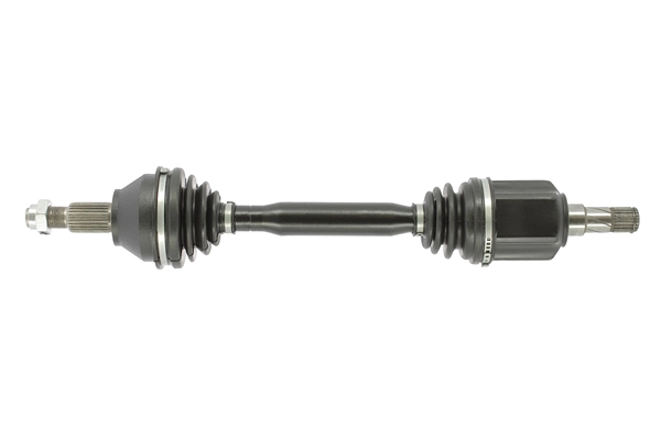 NEOCOM hajtótengely - TAR145 - TothCarparts