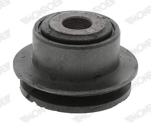 MONROE csapágyazás, kormány - L29L20 - TothCarparts