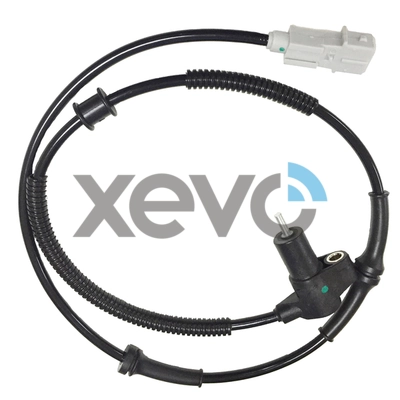 XEVO érzékelő, kerékfordulatszám - XBS346 - TothCarparts