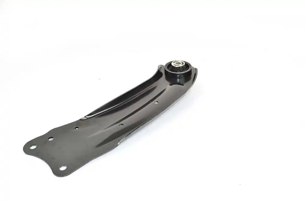 BSG lengőkar, kerékfelfüggesztés - BSG 90-315-124 - TothCarparts