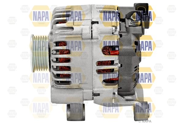 NAPA generátor - NAL5126 - TothCarparts