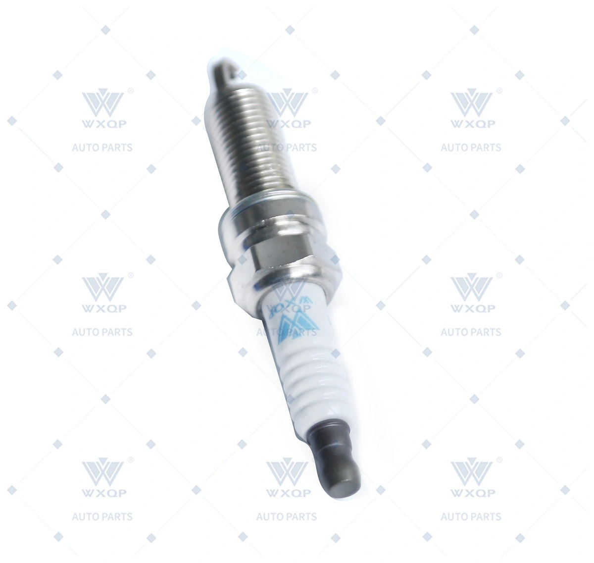 WXQP gyújtógyertya - 752349 - TothCarparts