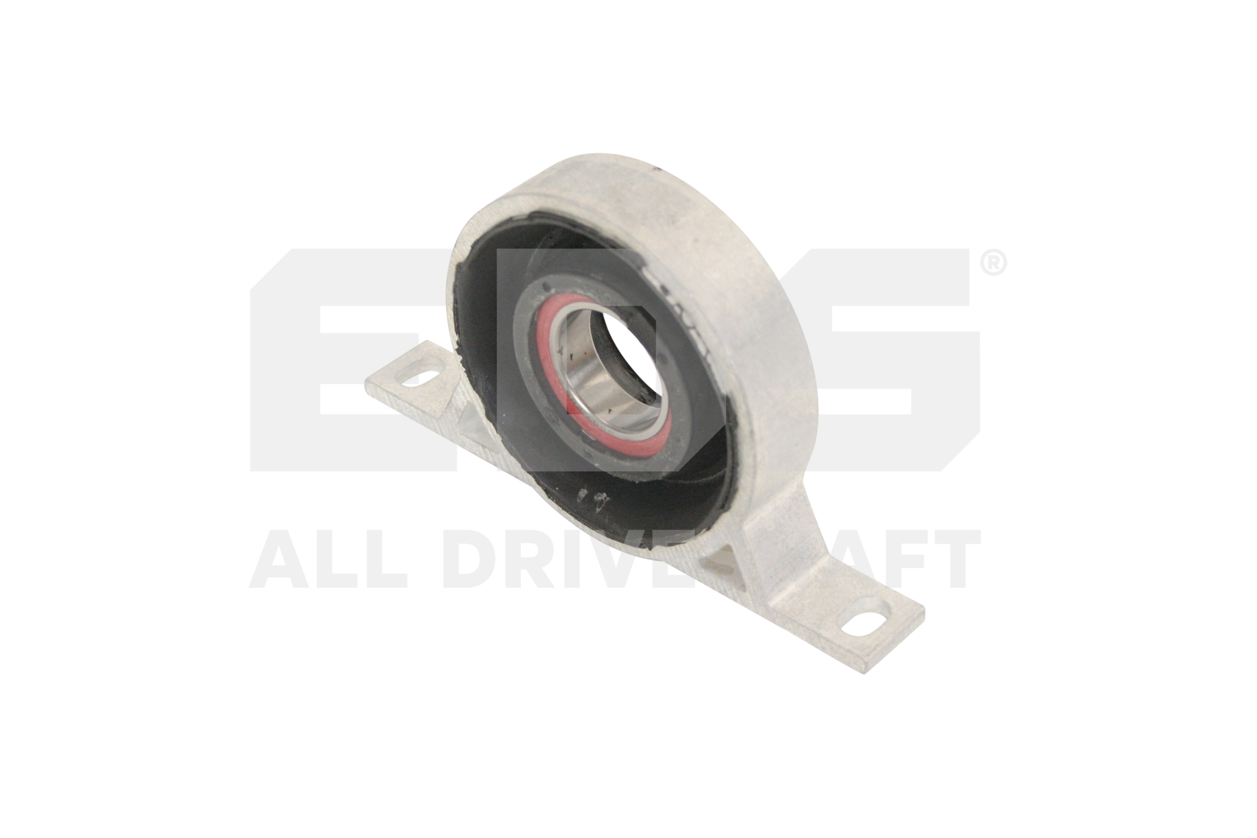 EDS – ALL DRIVESHAFT csapágy, csuklós tengely - 2117732-GE - TothCarparts