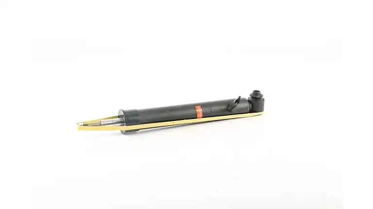 BSG lengéscsillapító - BSG 15-300-041 - TothCarparts