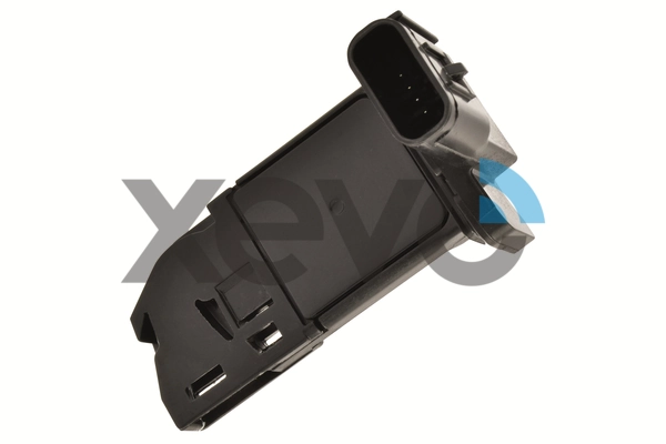 XEVO légmennyiségmérő - XAM4027 - TothCarparts