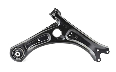 BSG lengőkar, kerékfelfüggesztés - BSG 90-315-073 - TothCarparts