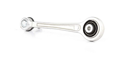 BSG lengőkar, kerékfelfüggesztés - BSG 15-315-010 - TothCarparts