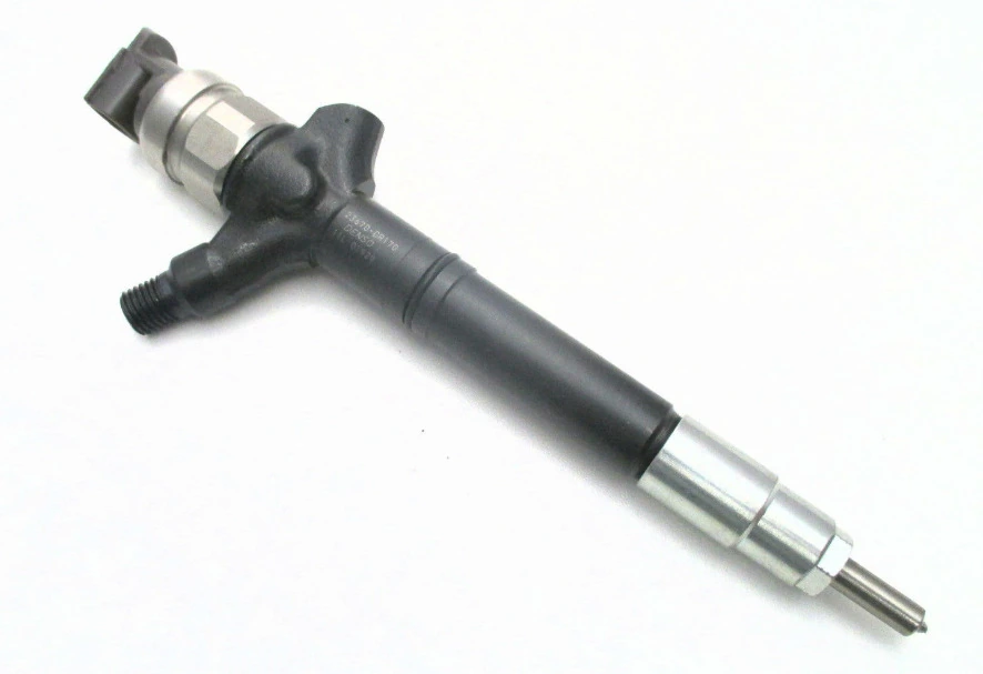 TDM Fúvóka - SAR095000-6130 - TothCarparts