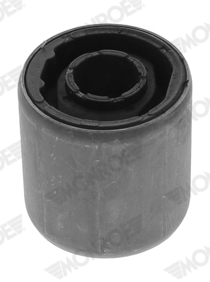 MONROE csapágyazás, kormány - L11L22 - TothCarparts