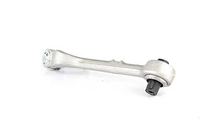 BSG lengőkar, kerékfelfüggesztés - BSG 15-315-039 - TothCarparts
