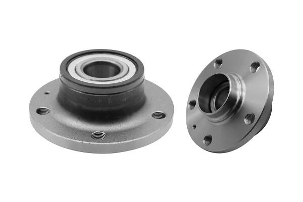 VALEO kerékcsapágy készlet - 502043 - TothCarparts