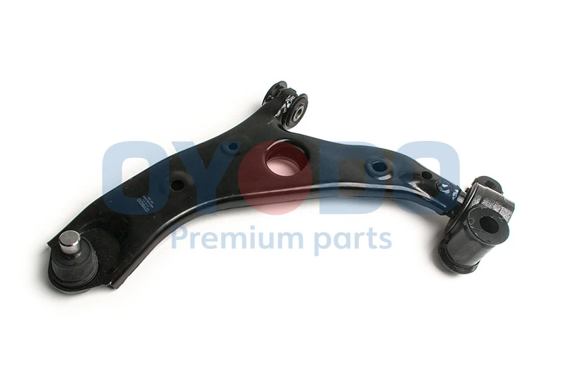 Oyodo lengőkar, kerékfelfüggesztés - 30Z3102-OYO - TothCarparts