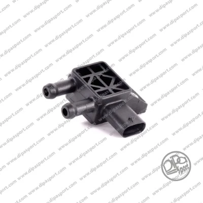 DIPASPORT Érzékelő, kipufogógáz-nyomás - INJGP018HLLN - TothCarparts