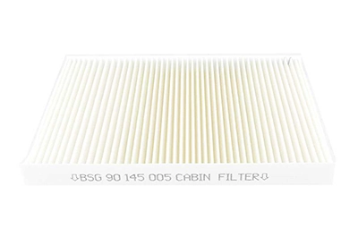 BSG szűrő, utastér levegő - BSG 90-145-005 - TothCarparts