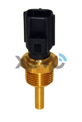XEVO érzékelő, hűtőfolyadék-hőmérséklet - XTS7816 - TothCarparts