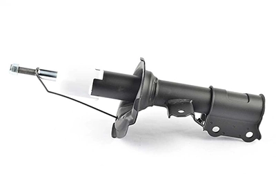 BSG lengéscsillapító - BSG 40-300-057 - TothCarparts