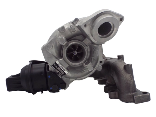 Carwood Group töltő, feltöltés - TUR5440-970-0021 - TothCarparts