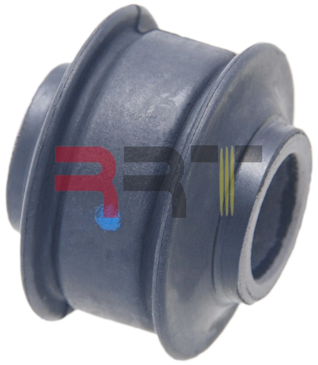 RRT Persely, lengéscsillapító - RFT-020004 - TothCarparts