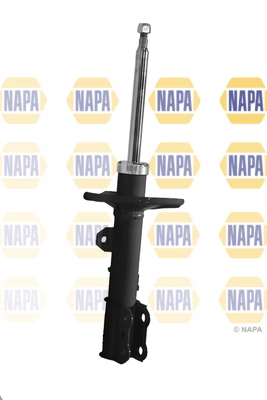 NAPA lengéscsillapító - NSA1936 - TothCarparts