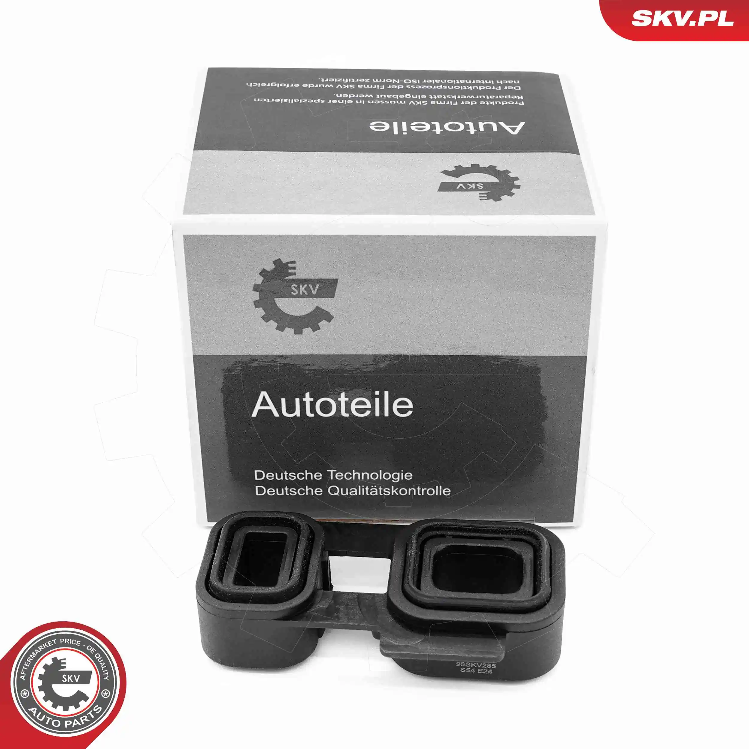 ESEN SKV Tömítés, automata sebességváltó - 96SKV285 - TothCarparts